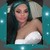 Seller: Kattie S.