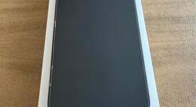 Mint
													Apple iPhone 16 Pro Max - Unlocked, Natural, 1 TB, A3084, photo 3 of 11