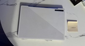 Mint
													Asus ROG Zephyrus G14 (2023) GA402 - Ryzen 9, White, 512 GB, 16 GB, photo 2 of 11