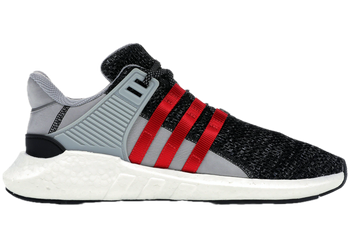 adidas EQT Support Future Overkill Coat of Arms for sale