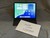Mint Apple iPad Pro 11" 3rd Gen 2021 - Wi-Fi, Gray, 128 GB
