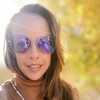 Tara Beth