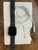 Good Apple Watch Series 7 45mm - Midnight, A2474 - GPS, Nike