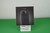 New Google Pixel 9 Pro Fold - Unlocked, Obsidian, 256 GB, GGH2X