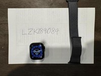 Apple Watch Series 10 42mm
