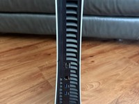 PlayStation 5 Slim Digital Edition (2023)