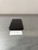 Good Apple iPhone Xr - Unlocked, Black, 64 GB, A1984