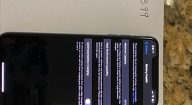 Mint
													Apple iPhone 11 Pro Max - Verizon, Green, 64 GB, A2161, photo 4 of 9