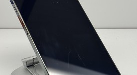 Good
													Apple iPhone 13 Pro Max - Unlocked, Green, 128 GB, A2484, photo 3 of 4