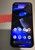 Good Google Pixel 9 - Unlocked, Obsidian, 128 GB, 12 GB, G2YBB