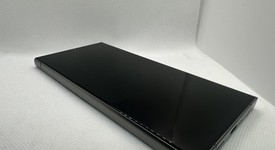Mint
													Samsung Galaxy S24 Ultra - T-Mobile, Black, 256 GB, 12 GB, SM-S928U, photo 2 of 3