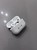 Used Apple AirPods Pro 2 - Lightning