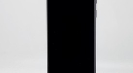 Fair
													Samsung Galaxy S23 Ultra - Unlocked Non-US, Green, 256 GB, 8 GB, SM-S918B/DS, photo 1 of 7