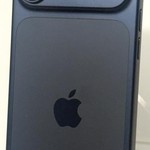 Mint Apple iPhone 17 Pro - Unlocked, 512 GB, Deep Blue, A3256