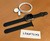 Good Apple Watch Series 8 45mm - Unlocked, Starlight, A2774 - Cellular, Aluminum