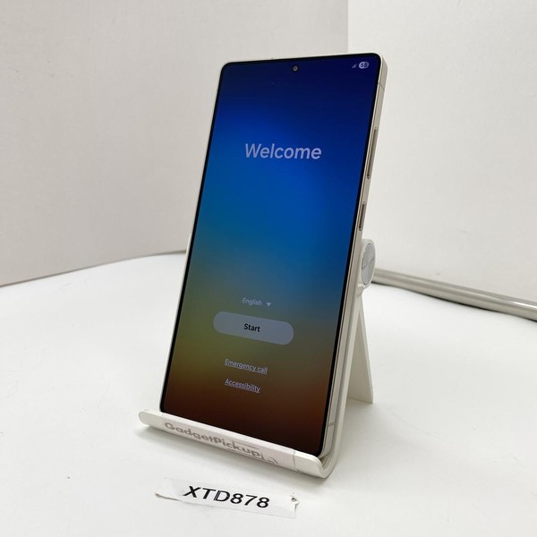 Samsung Galaxy S25 Ultra - Unlocked, 512 GB, Jetblack, 12 GB, SM-S938U1