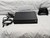 Good Xbox One X (2017) - Black, Scorpio
