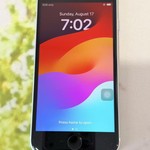 Good Apple iPhone SE 2nd Gen 2020 - Unlocked, 128 GB, White, A2275