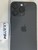 Good Apple iPhone 14 Pro Max - Unlocked, Black, 128 GB, A2651