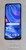 Mint Motorola One 5G - Verizon, Blue, 128 GB, 4 GB, 5G UW