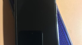 Fair
													Apple iPhone Xs - Unlocked, Gray, 64 GB, A1920, photo 2 of 5