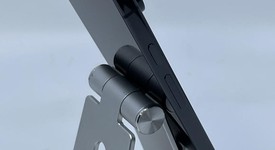 Fair
													Google Pixel 9 Pro XL - Unlocked, Obsidian, 128 GB, 16 GB, GGX8B, photo 5 of 9