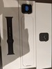 Apple Watch SE 1st Gen 44mm