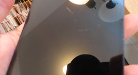 Fair
													Apple iPhone 14 Plus - Unlocked, Midnight, 128 GB, A2632, photo 2 of 6