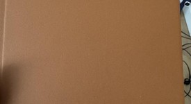 Mint
													reMarkable 2, photo 5 of 10