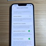 Fair Apple iPhone 13 - Unlocked, 128 GB, Midnight, A2482