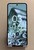 Mint Google Pixel 8 - T-Mobile, Hazel, 128 GB, 8 GB, G9BQD, Sub-6 5G