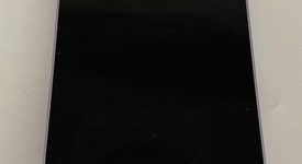 Fair
													Apple iPhone 14 - Unlocked, Purple, 256 GB, A2649, photo 3 of 5