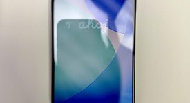 Good
													Apple iPhone 15 Pro Max - Unlocked, Blue, 256 GB, A2849, photo 3 of 7