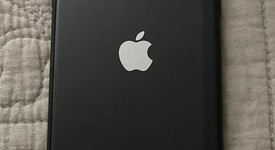 Mint
													Apple iPhone 11 - Unlocked, Black, 64 GB, A2111, photo 3 of 11