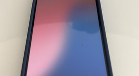 Good
													Apple iPhone 15 Pro - Unlocked, Blue, 128 GB, A2848, photo 2 of 5