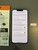 Good Apple iPhone 14 - Unlocked, Blue, 128 GB, A2649