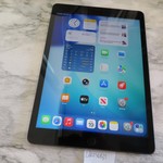 Good Apple iPad (8th Gen) - Unlocked, 128 GB, Gray, A2428
