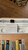 Good Apple Watch Series 3 38mm - Silver, A1858, Aluminum - GPS