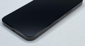 Mint
													Apple iPhone 14 Pro Max - AT&T, Black, 256 GB, A2651, photo 3 of 7