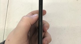 Fair
													Google Pixel 2 XL - Verizon, Black, 64 GB, Verizon Edition, photo 5 of 7