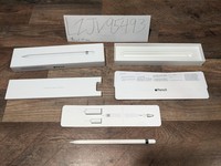 Apple Pencil 1st Gen
