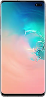 Galaxy S10 Plus Comparison