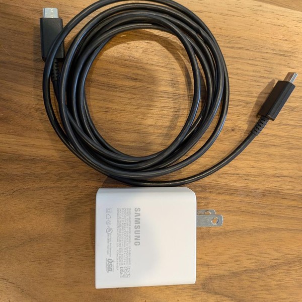 Samsung Galaxy Book4 Pro - 512 GB, Moonstone Gray, 16 GB, Intel Core Ultra 7, 14 inch