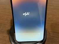 Apple iPhone 14 Pro