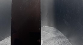 Good
													Apple iPhone 15 Pro - Unlocked, Black, 128 GB, A2848, photo 2 of 14