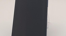 Good
													Apple iPhone 12 - AT&T, Blue, 64 GB, A2172, photo 2 of 3