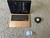 Good MacBook Air 2020 - 13" - Apple M1, Gold, 256 GB, 16 GB