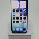 Mint Apple iPhone 15 Pro Max - Unlocked, 256 GB, Black, A2849