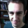 Daniel F.
