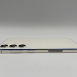 Mint Samsung Galaxy S23 Plus - Verizon, Cream, 256 GB, 8 GB, SM-S916U